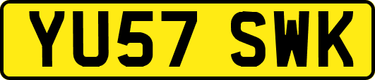 YU57SWK