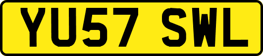YU57SWL