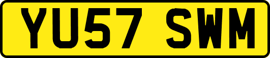 YU57SWM