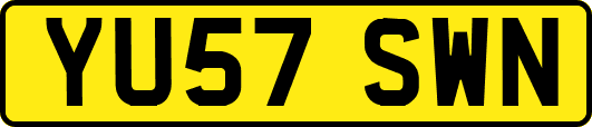 YU57SWN
