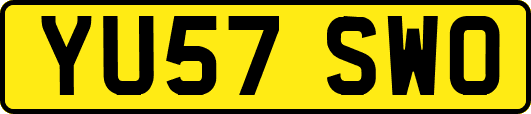 YU57SWO