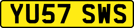 YU57SWS