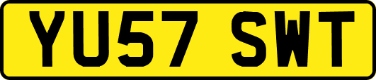 YU57SWT