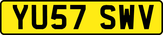 YU57SWV