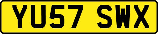 YU57SWX
