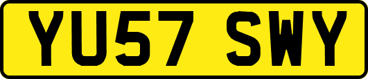 YU57SWY