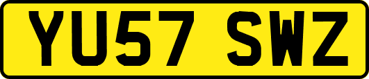 YU57SWZ