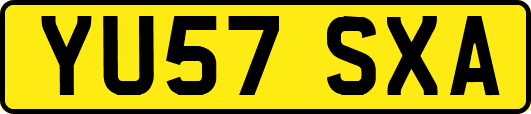 YU57SXA