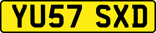 YU57SXD