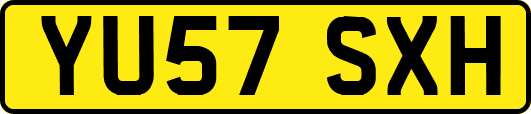 YU57SXH