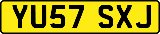 YU57SXJ