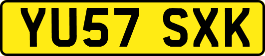 YU57SXK