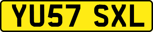 YU57SXL