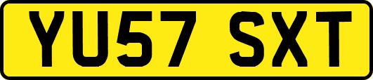 YU57SXT