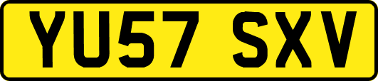 YU57SXV
