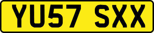 YU57SXX