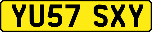YU57SXY