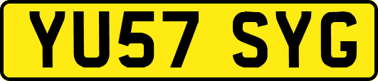 YU57SYG