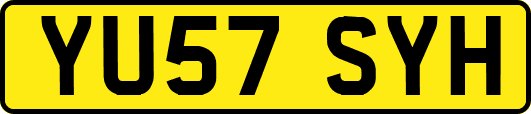 YU57SYH