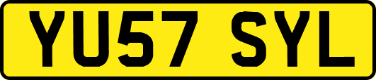 YU57SYL