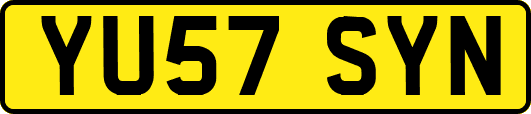 YU57SYN