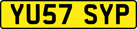 YU57SYP