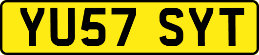 YU57SYT