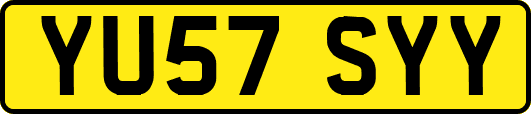 YU57SYY