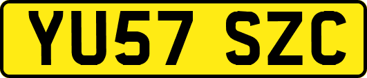 YU57SZC