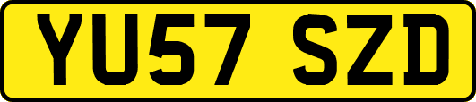 YU57SZD