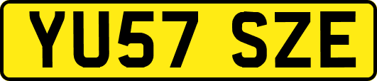 YU57SZE