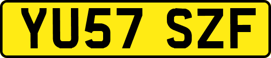 YU57SZF