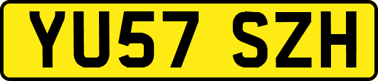 YU57SZH