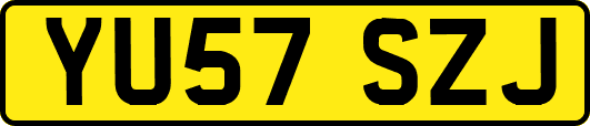 YU57SZJ
