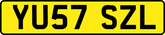 YU57SZL