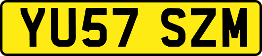 YU57SZM