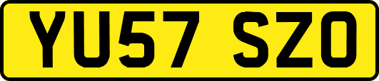 YU57SZO