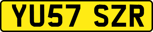 YU57SZR