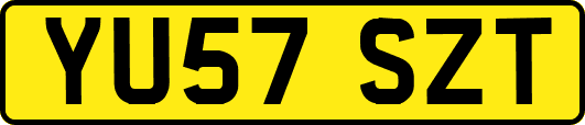 YU57SZT