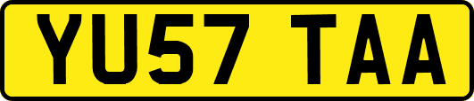 YU57TAA