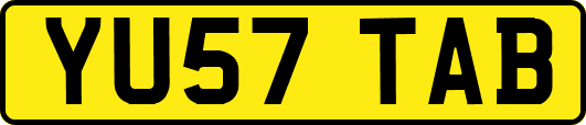 YU57TAB