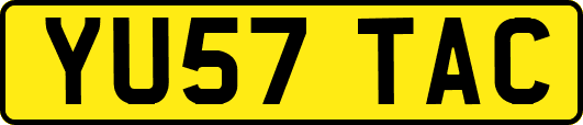 YU57TAC