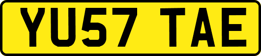 YU57TAE