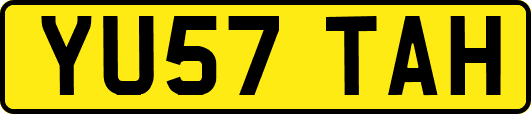 YU57TAH