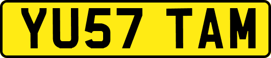 YU57TAM