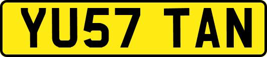 YU57TAN