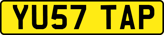 YU57TAP