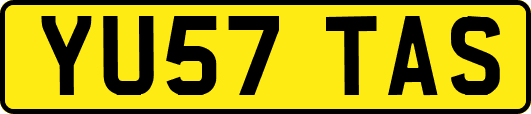 YU57TAS