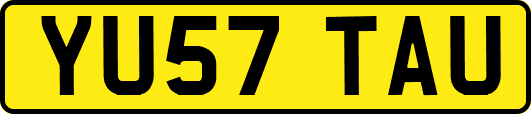 YU57TAU