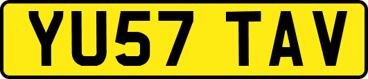 YU57TAV